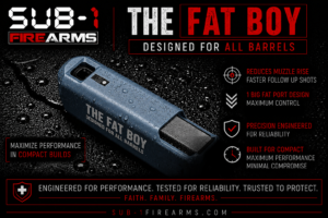 The Fat Boy